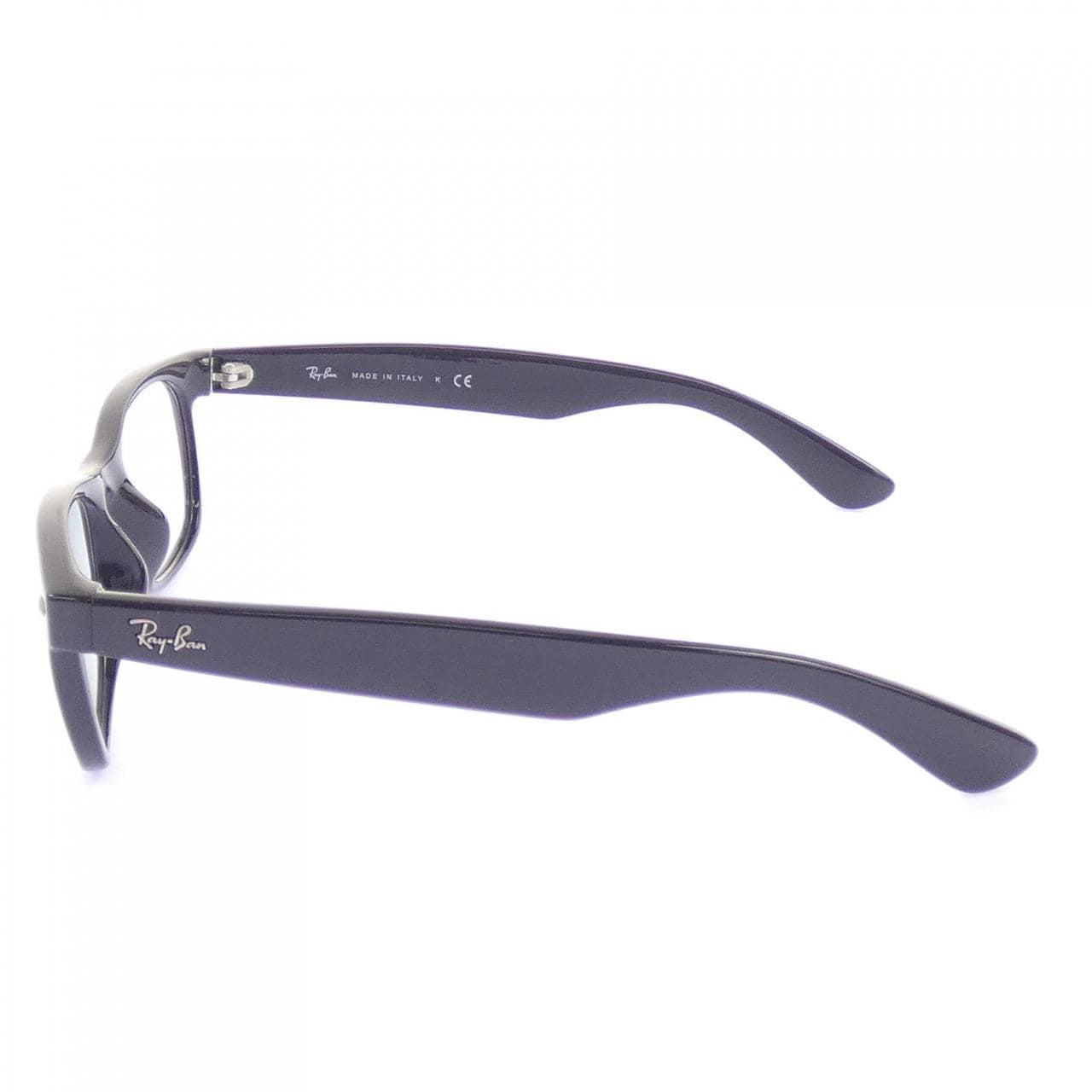 レイバン Ray Ban NEW WAYFARER EYEWEAR