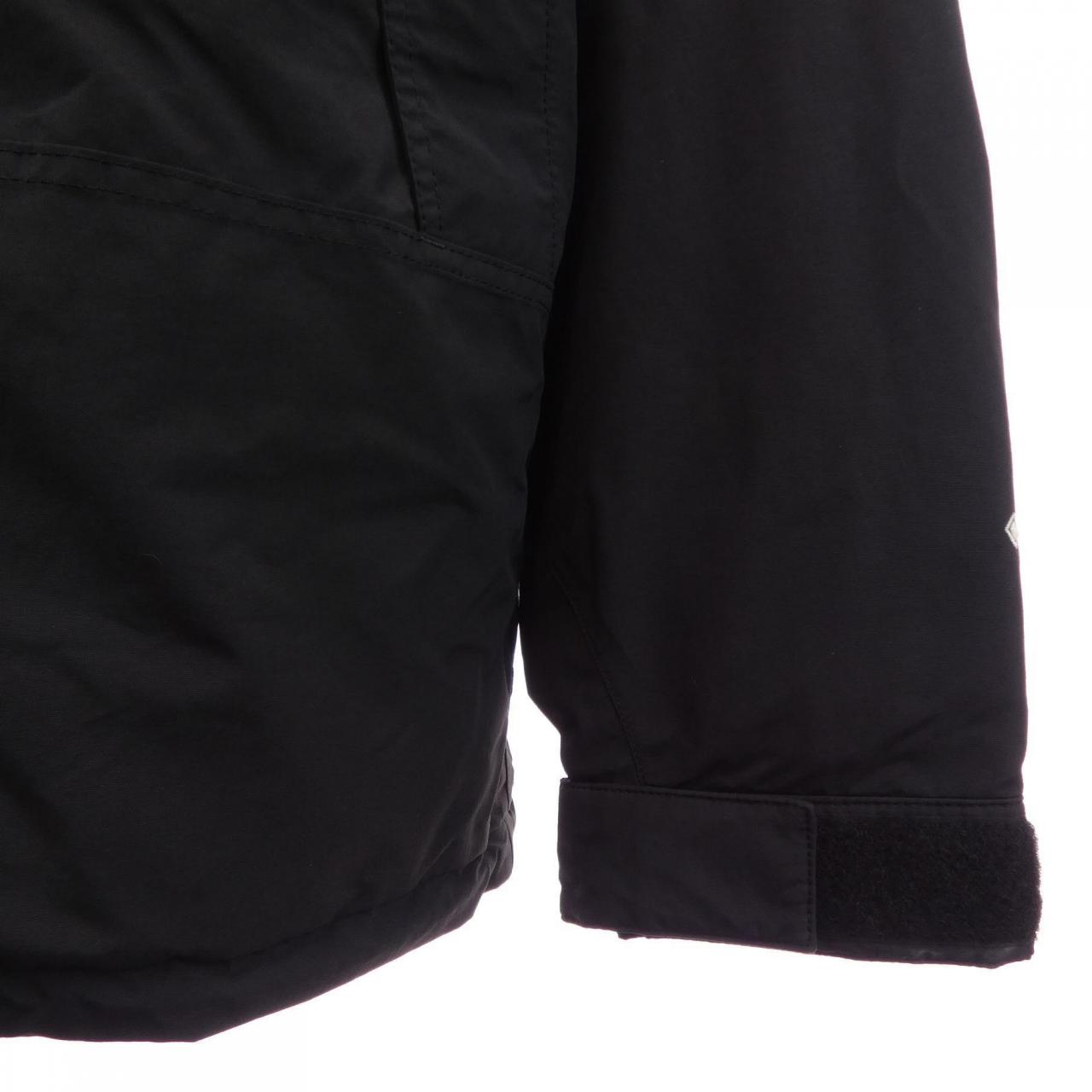ザノースフェイス THE NORTH FACE ND92454 ダウンジャケット