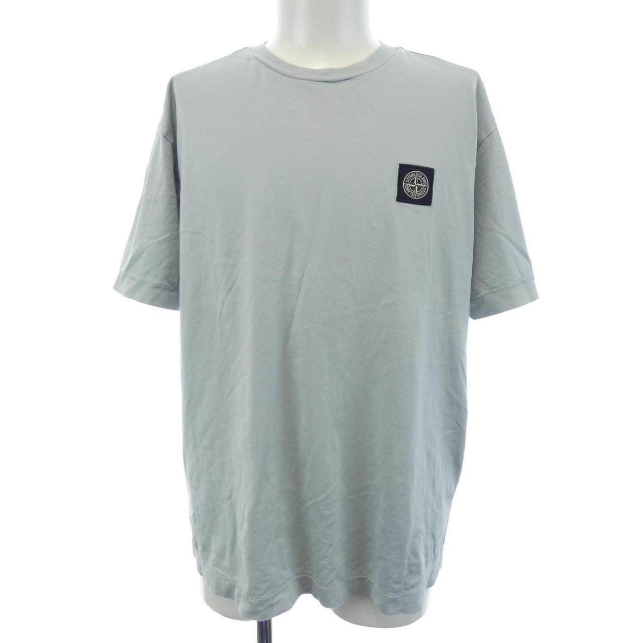 ストーンアイランド STONE ISLAND 101524113 Tシャツ