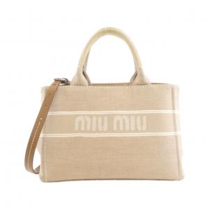 MIU MIU 5BA219 Bag