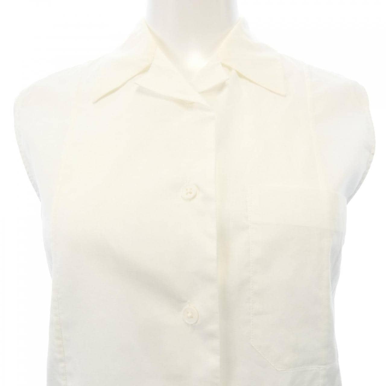 ジルサンダー JIL SANDER トップス