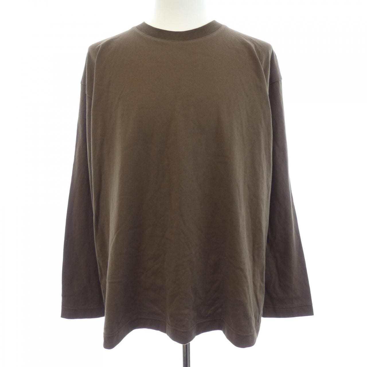 アイムメンイッセイミヤケ IM MEN ISSEY MIYAKE LA43JK145 Tシャツ