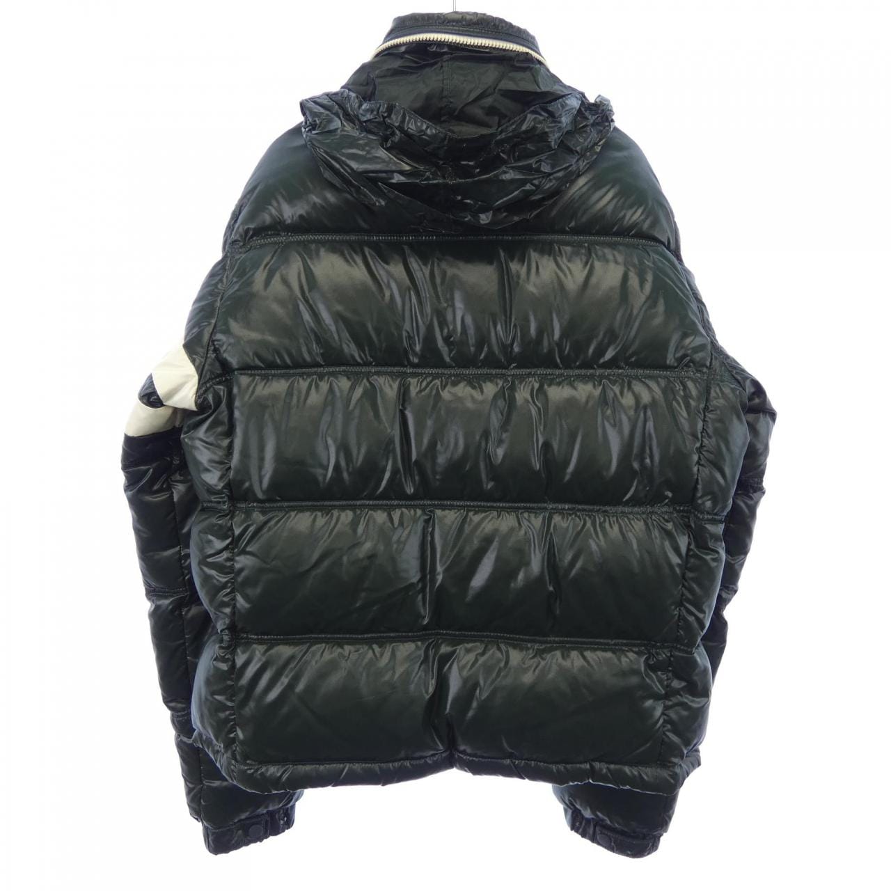 モンクレール MONCLER 41321/60 ERIC ダウンジャケット