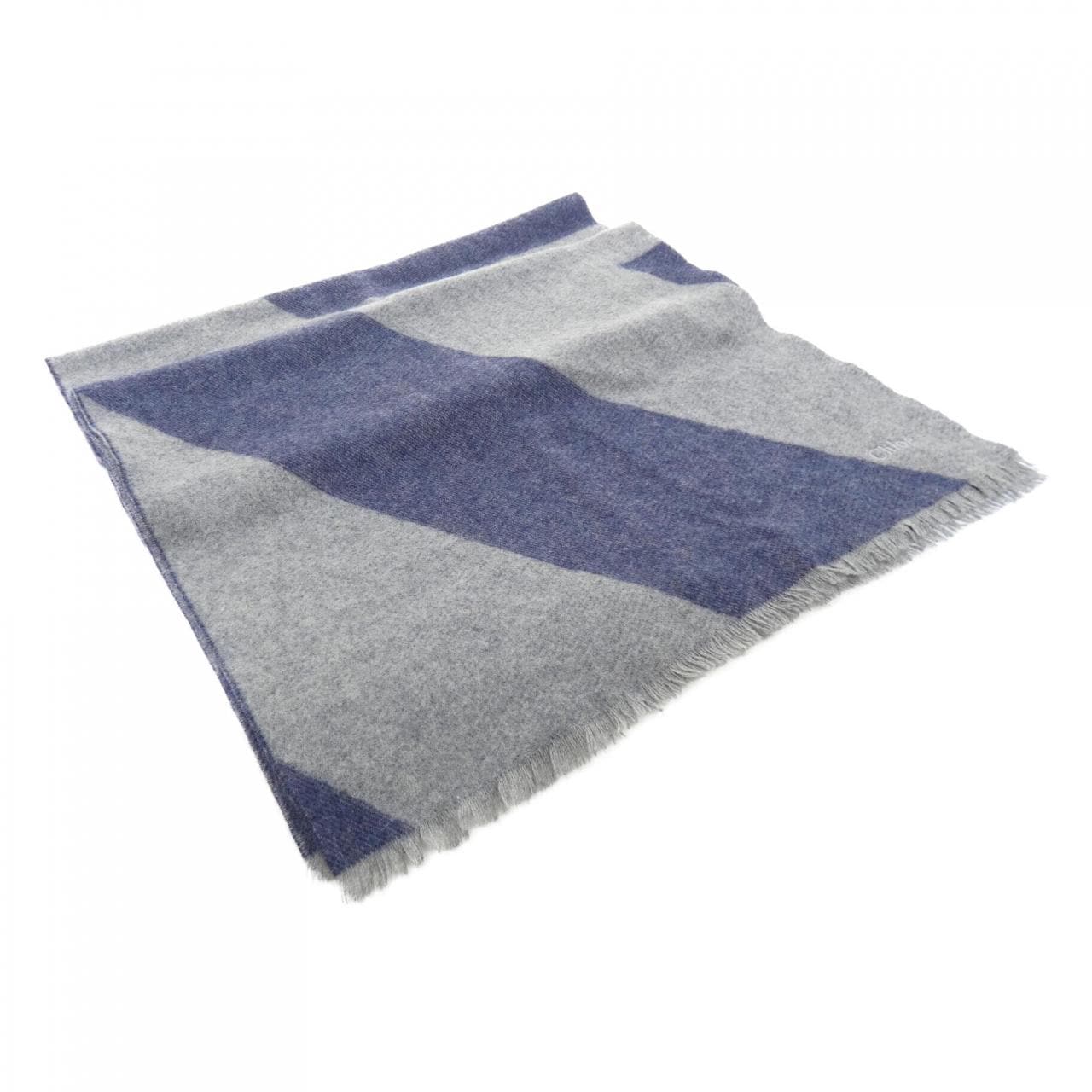 クロエ Chloe MUFFLER