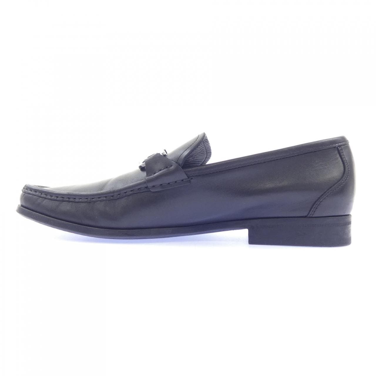 フェラガモ FERRAGAMO シューズ