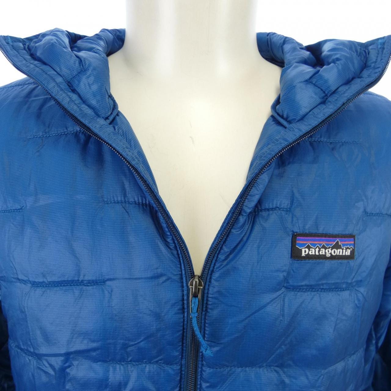 パタゴニア PATAGONIA ブルゾン