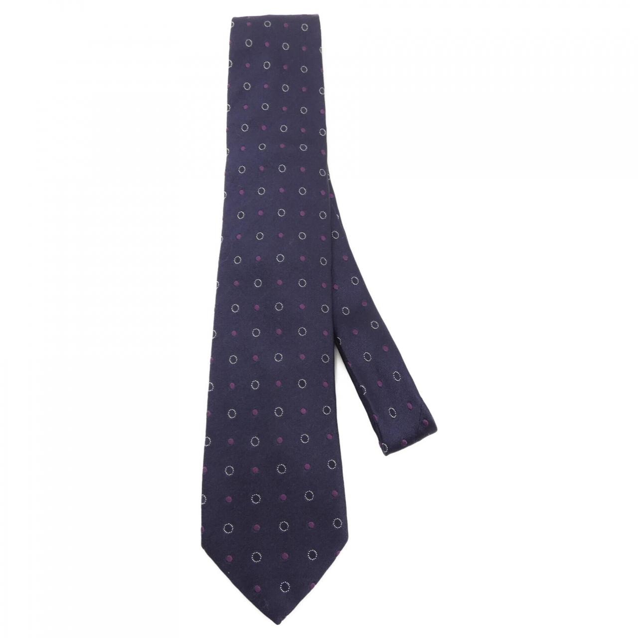 Ermenegildo Zegna NECKTIE