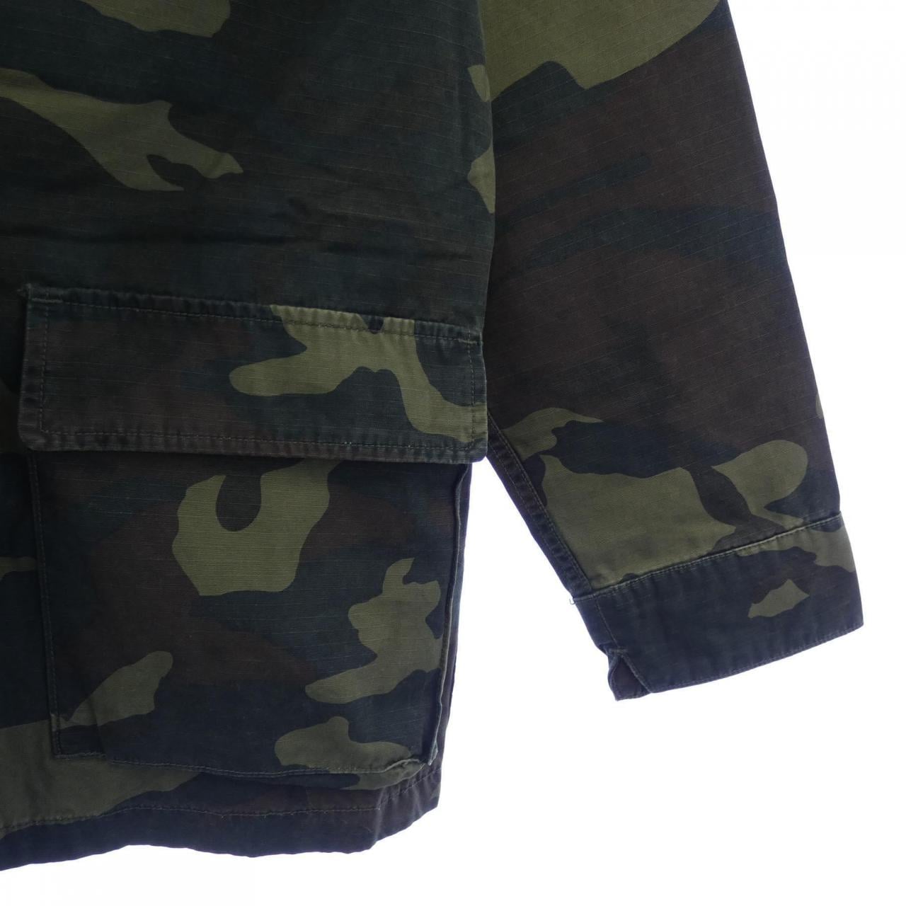 ユナイテッドアローズアンドサンズ UNITED ARROWS&SONS ジャケット