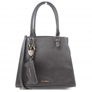 サマンサタバサ Samantha Thavasa BAG