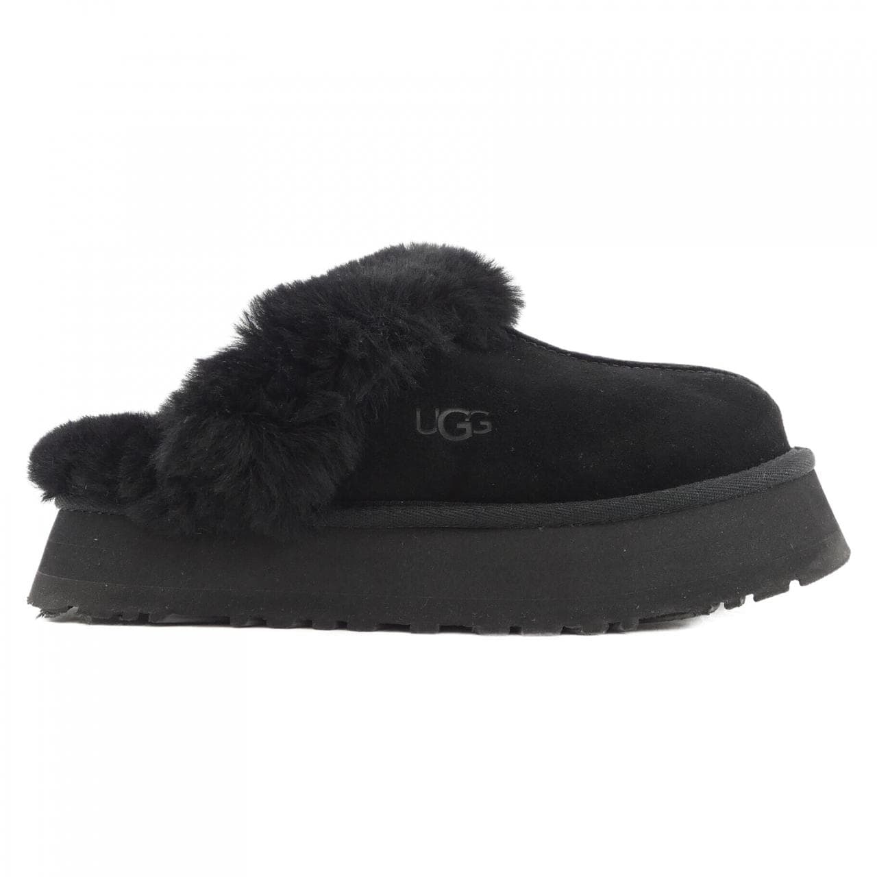 アグ UGG サンダル