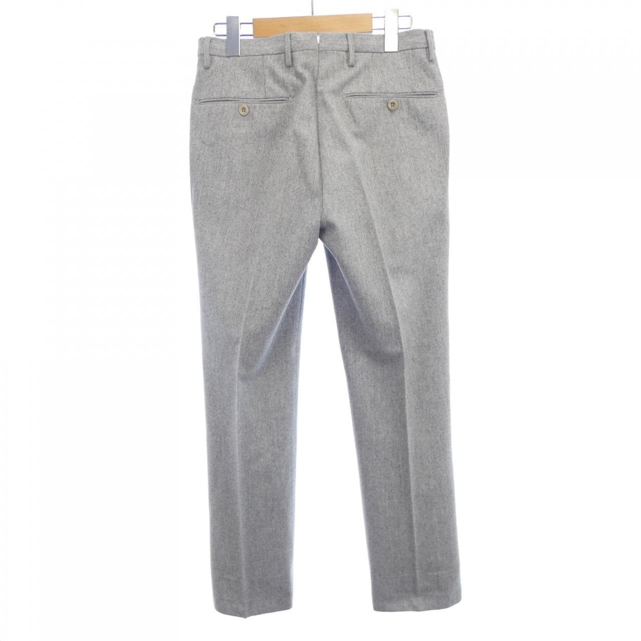 Incotex INCOTEX裤子