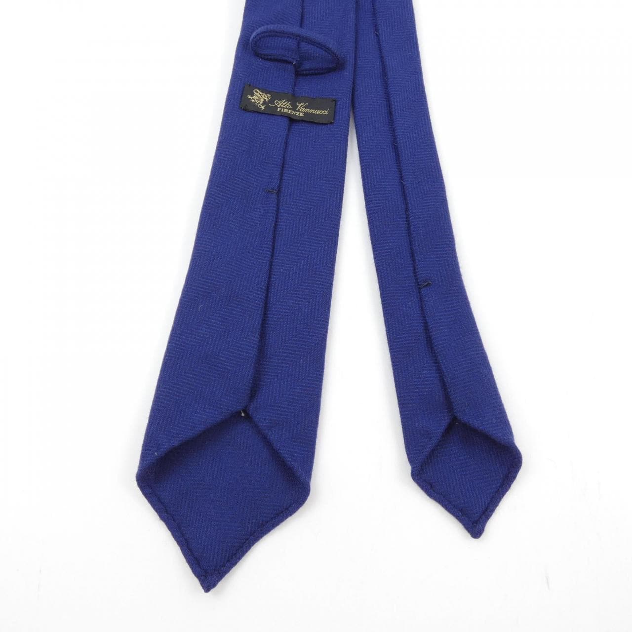 ATTOVANNUCHI NECKTIE