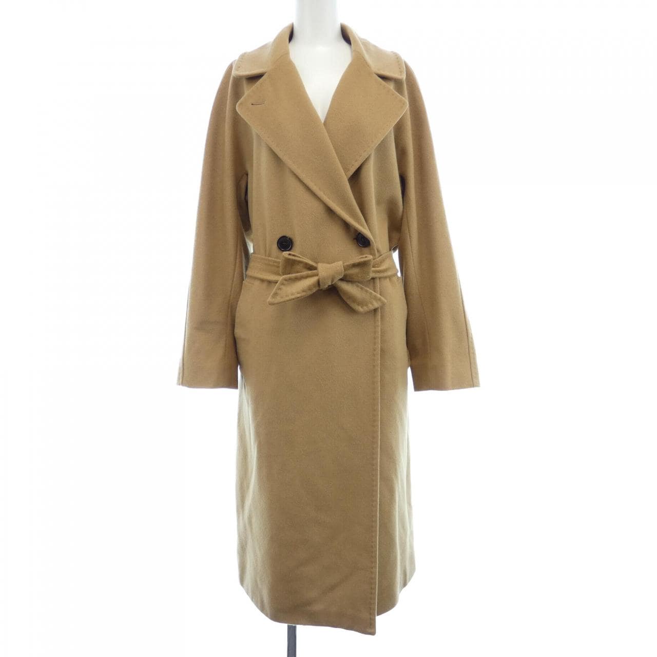 Max Mara weekend馬克斯馬拉周末球場