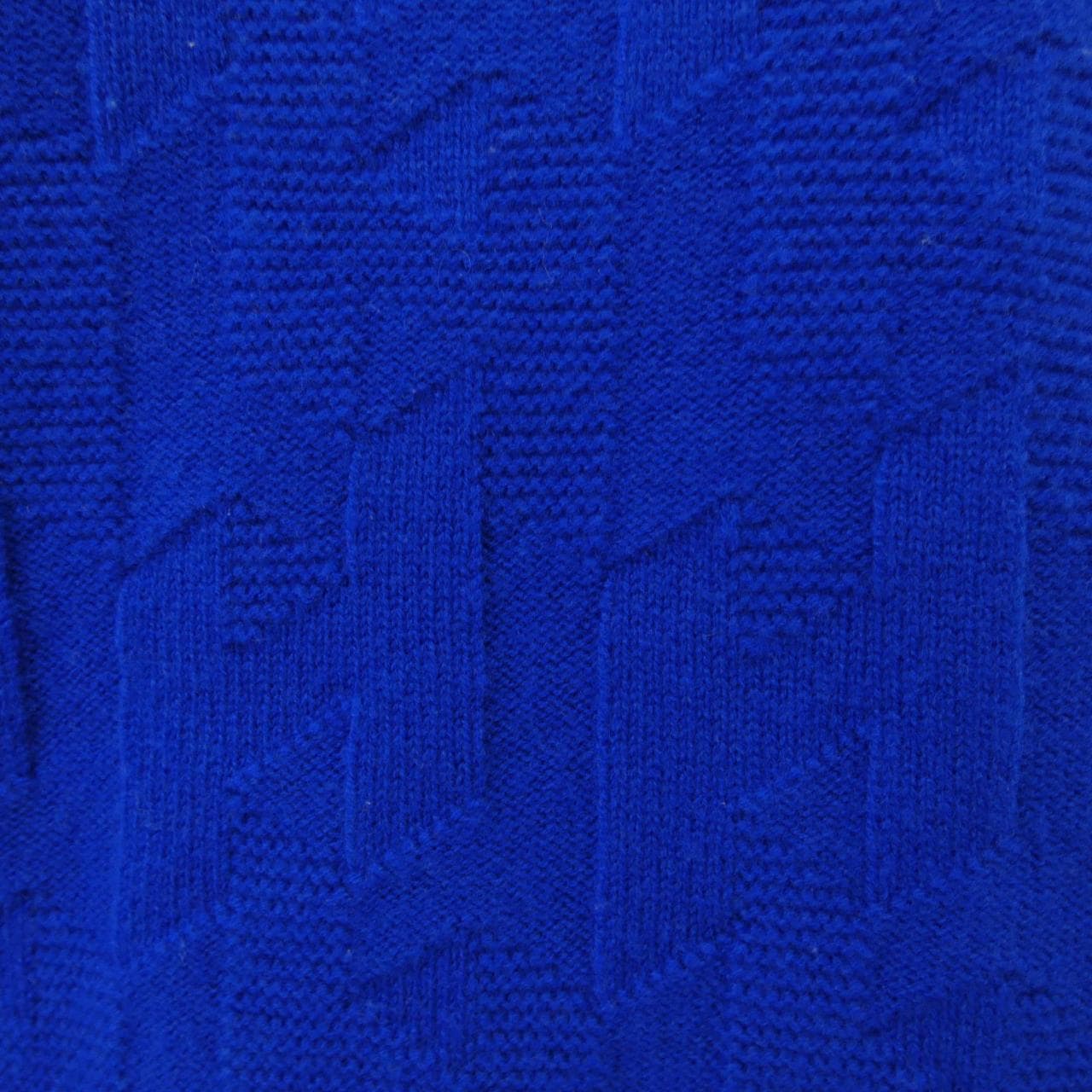 エルメス HERMES ニット