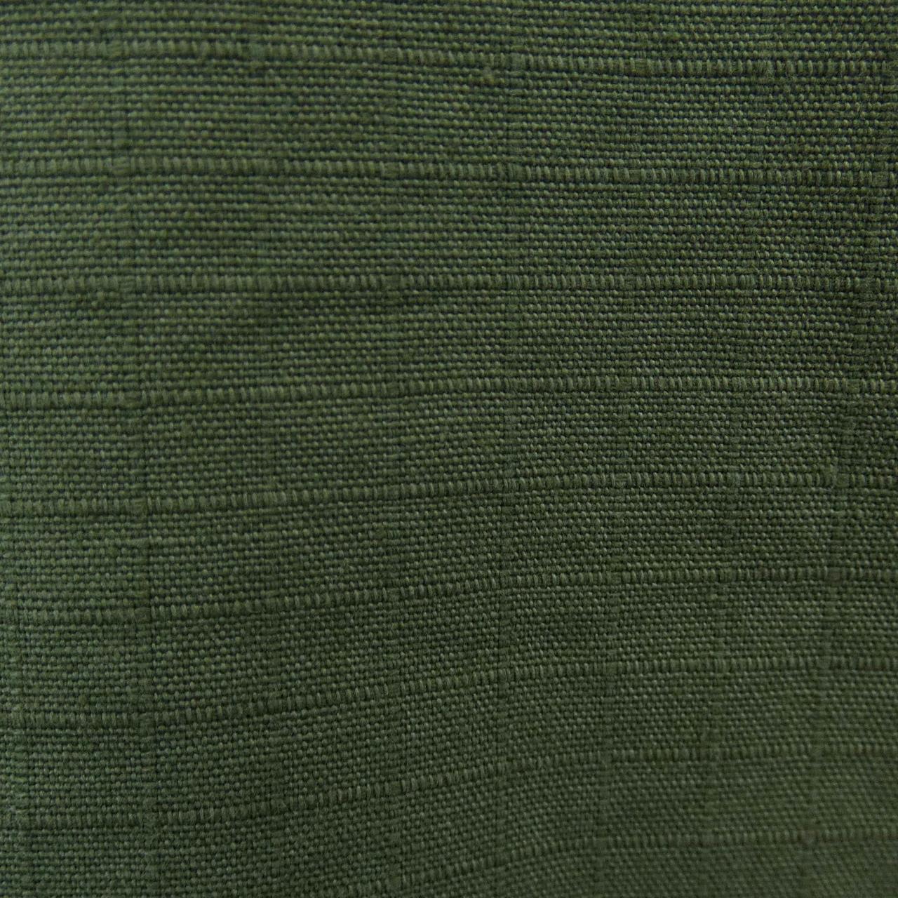 ナイジェルケーボン NIGEL CABOURN ジャケット