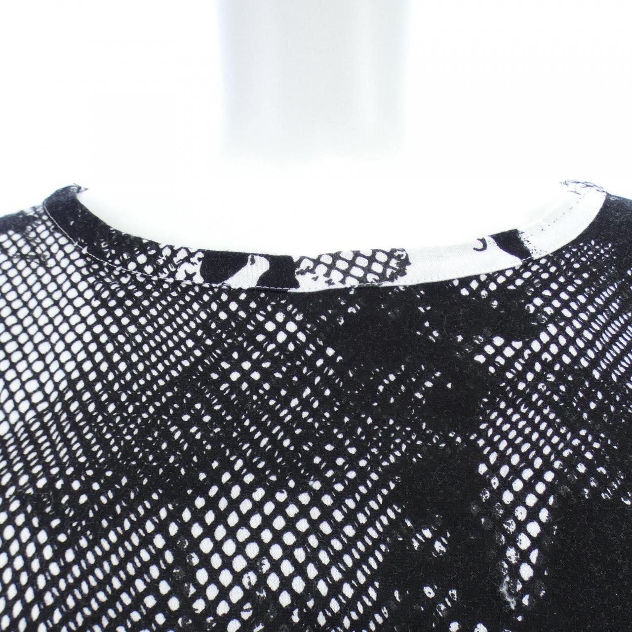 ワイズ Y's Tシャツ