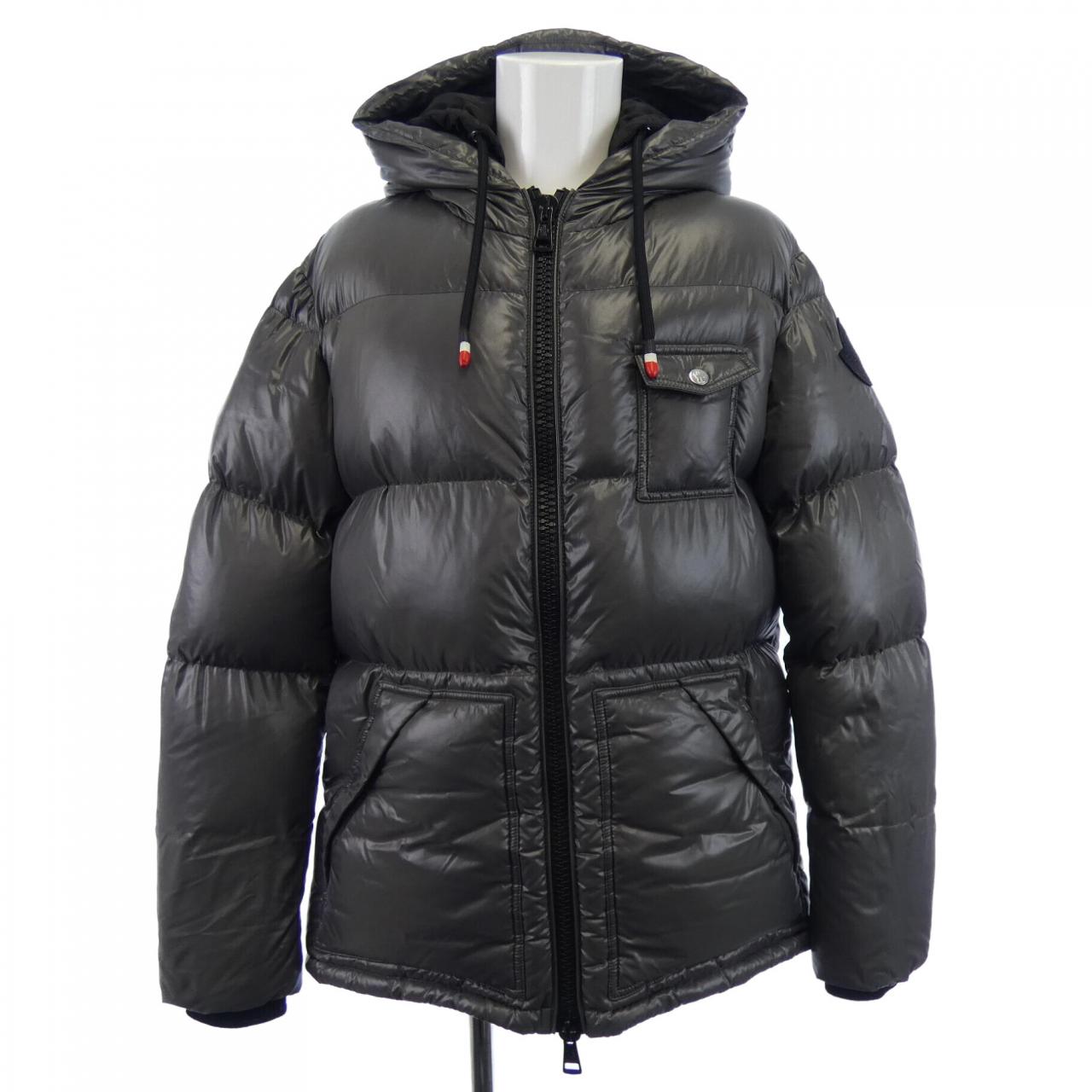 モンクレール ジーニアス MONCLER GENIUS ダウンジャケット