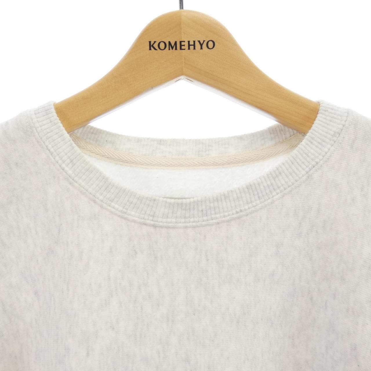 BELL STAMP WEAR スウェット