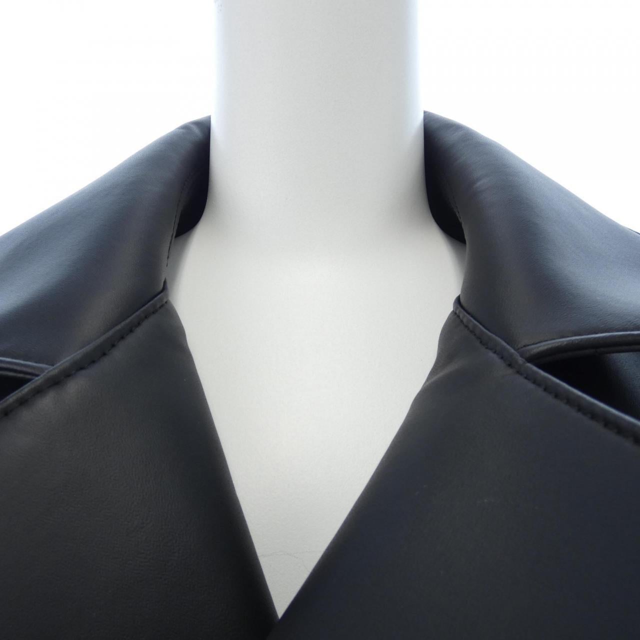 ノワールケイニノミヤ noir kei ninomiya ジャケット