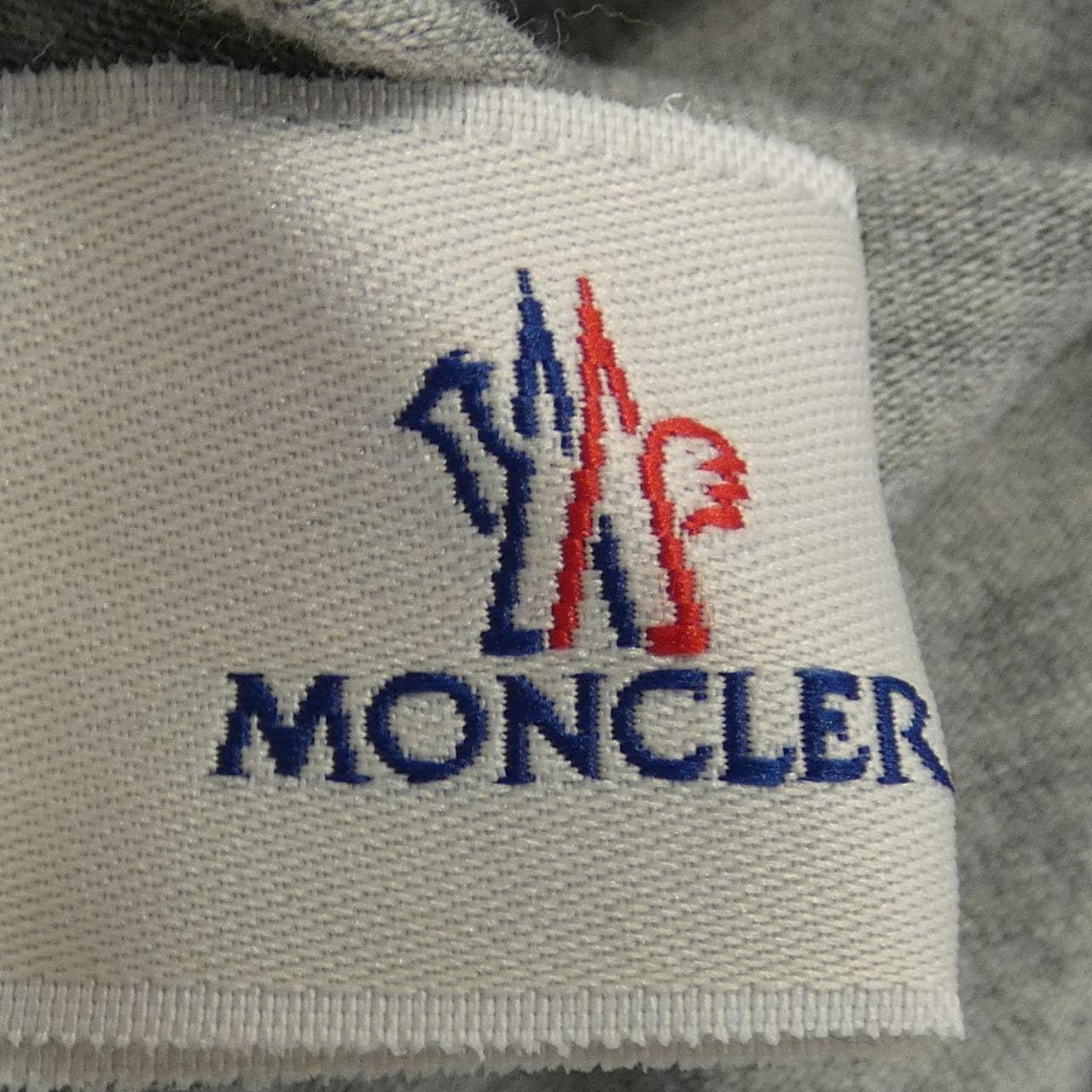 モンクレール MONCLER Tシャツ