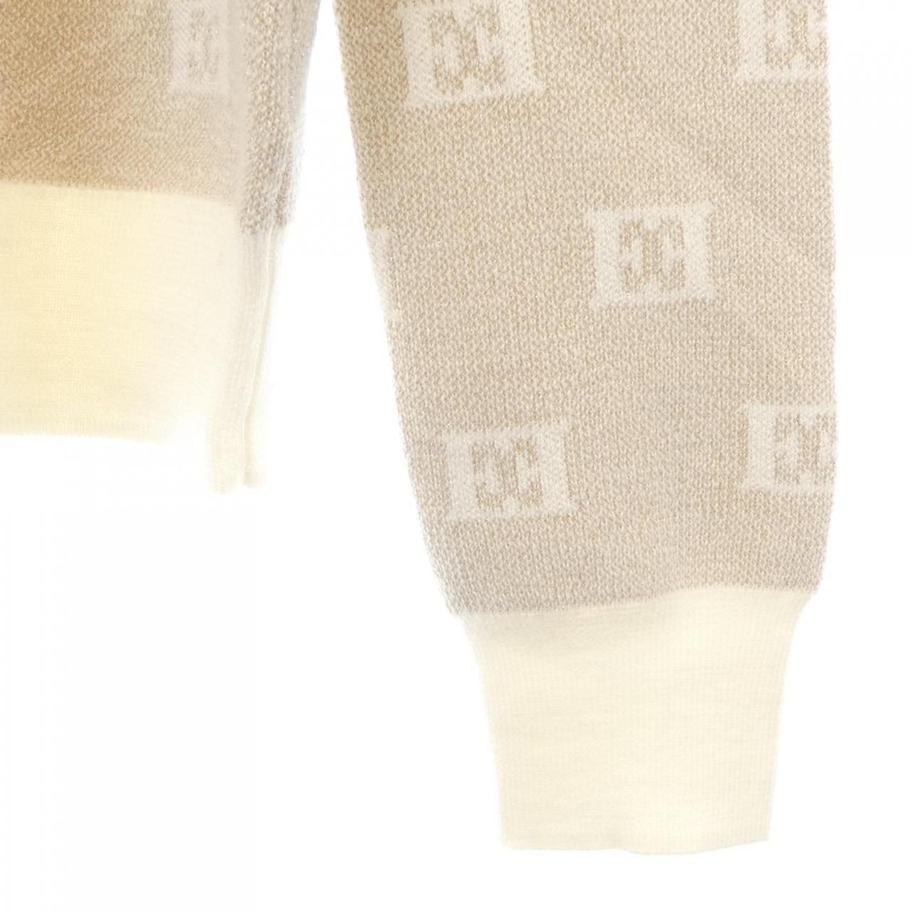 ESCADA SPORT ESCADA SPORT 针织衫