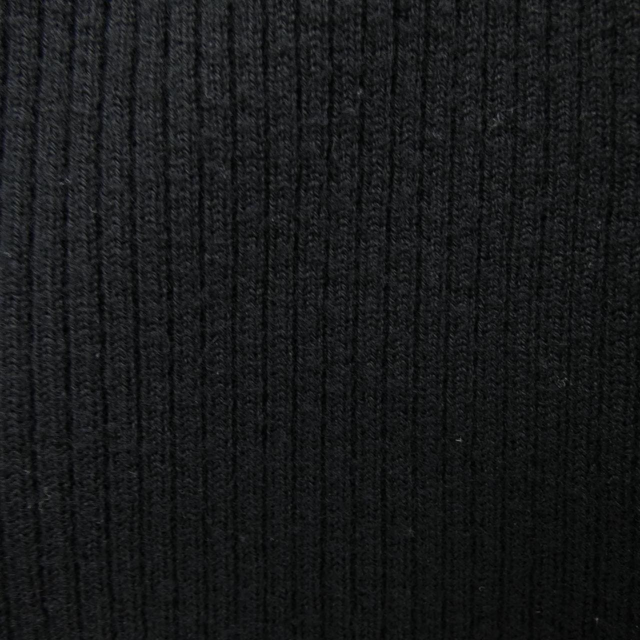 DRAWER dress