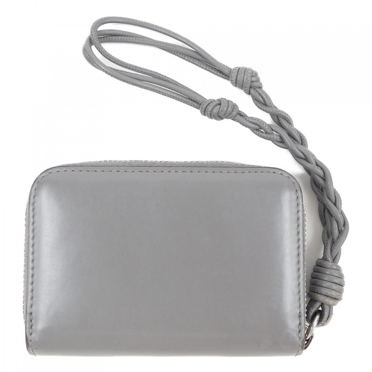 ジルサンダー JIL SANDER WALLET