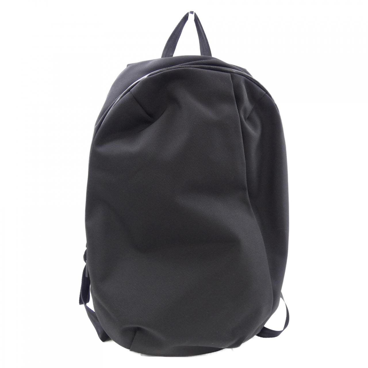 WEXLEY BACKPACK