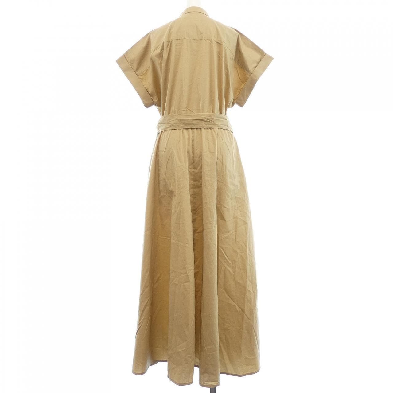 ローレンラルフローレン LAUREN RALPH LAUREN ワンピース