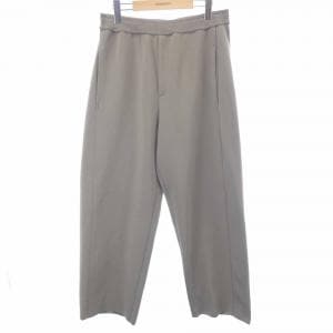 シーエフシーエル CFCL パンツ
