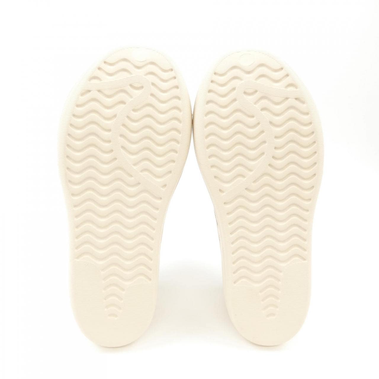 アディダス ADIDAS シューズ