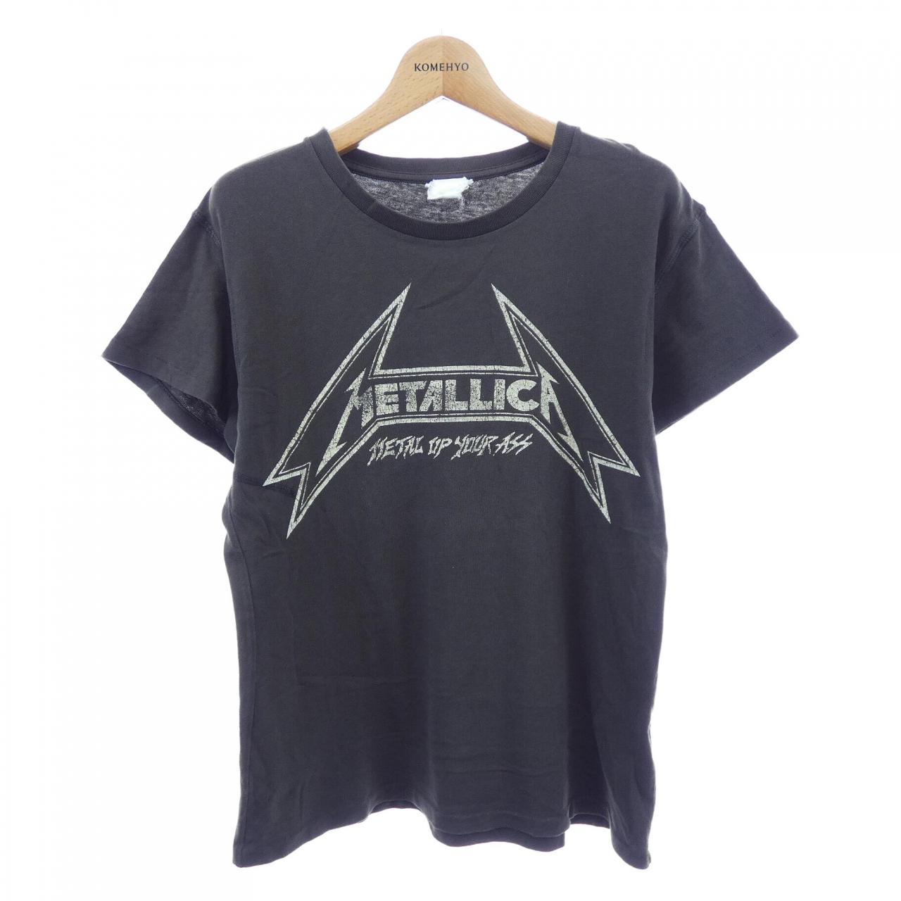 ユナイテッドアローズ UNITED ARROWS トップス