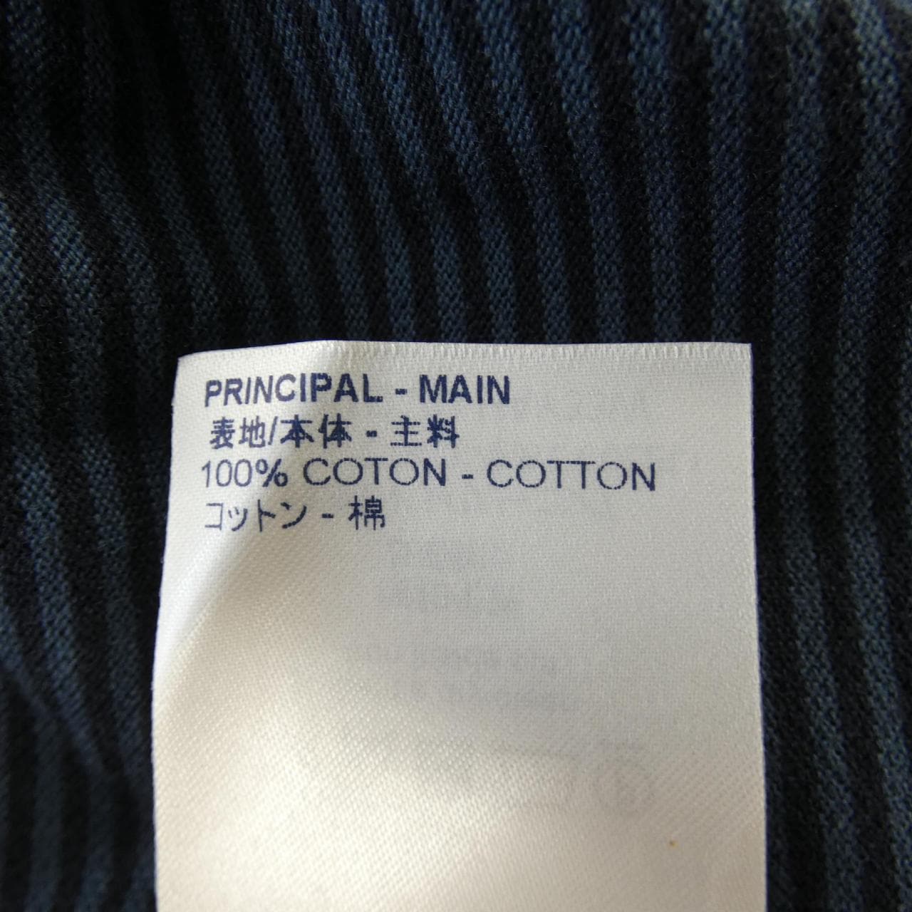 ルイヴィトン LOUIS VUITTON ポロシャツ