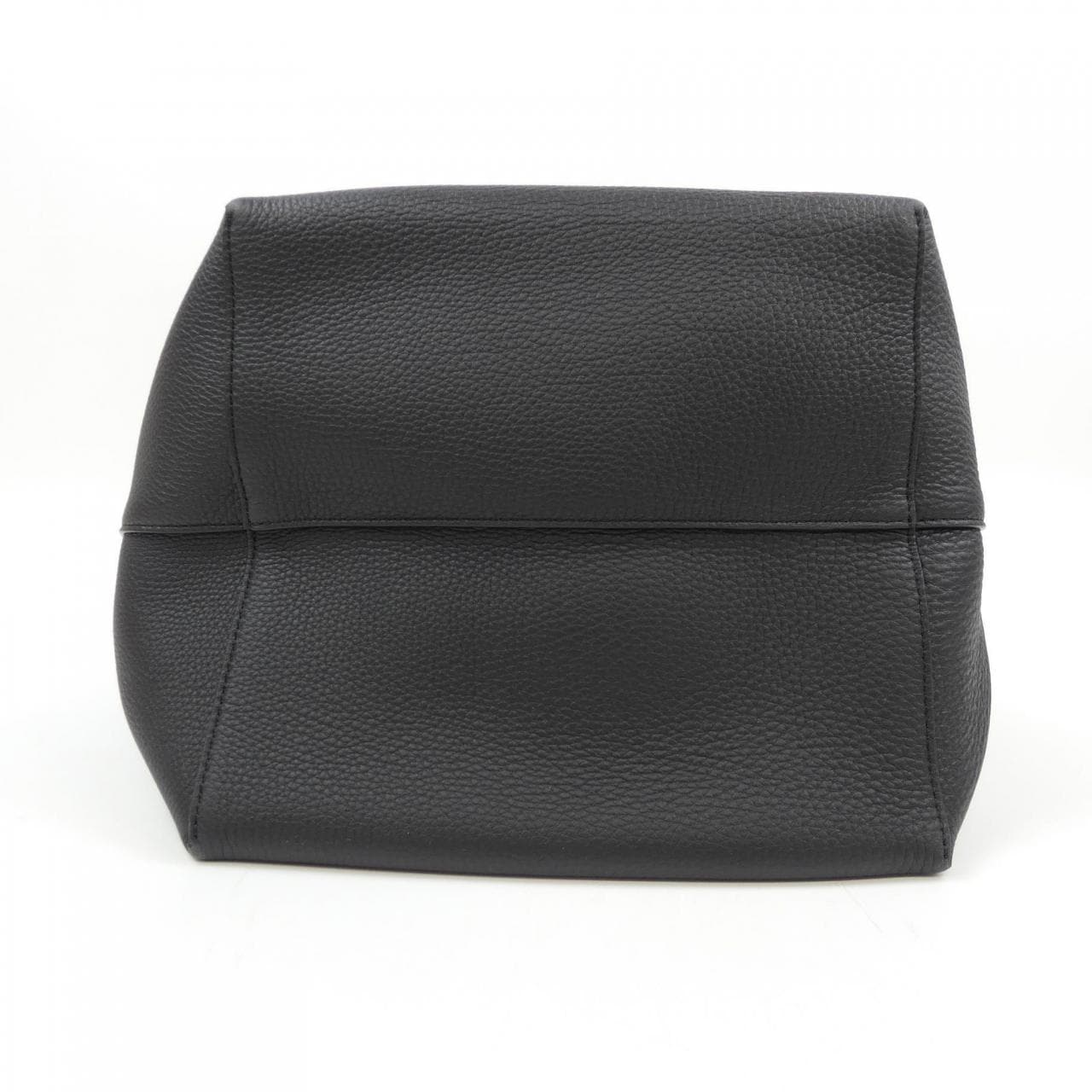 ザロウ THE ROW BAG