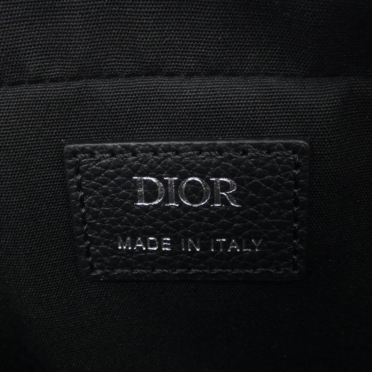 ディオール DIOR BAG