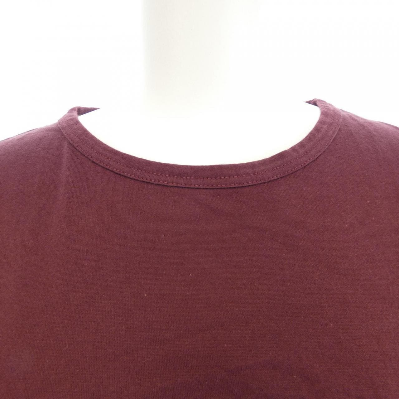 ダックス DAKS Tシャツ