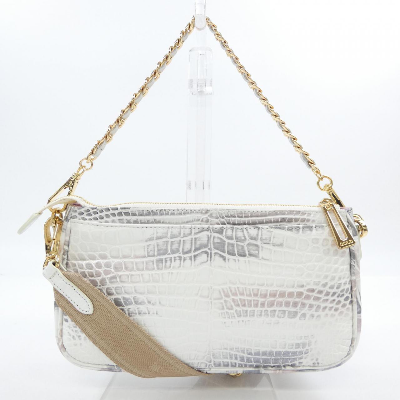 ココセリュクスゴールド COCOCELUX GOLD BAG