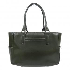 ハマノ HAMANO BAG