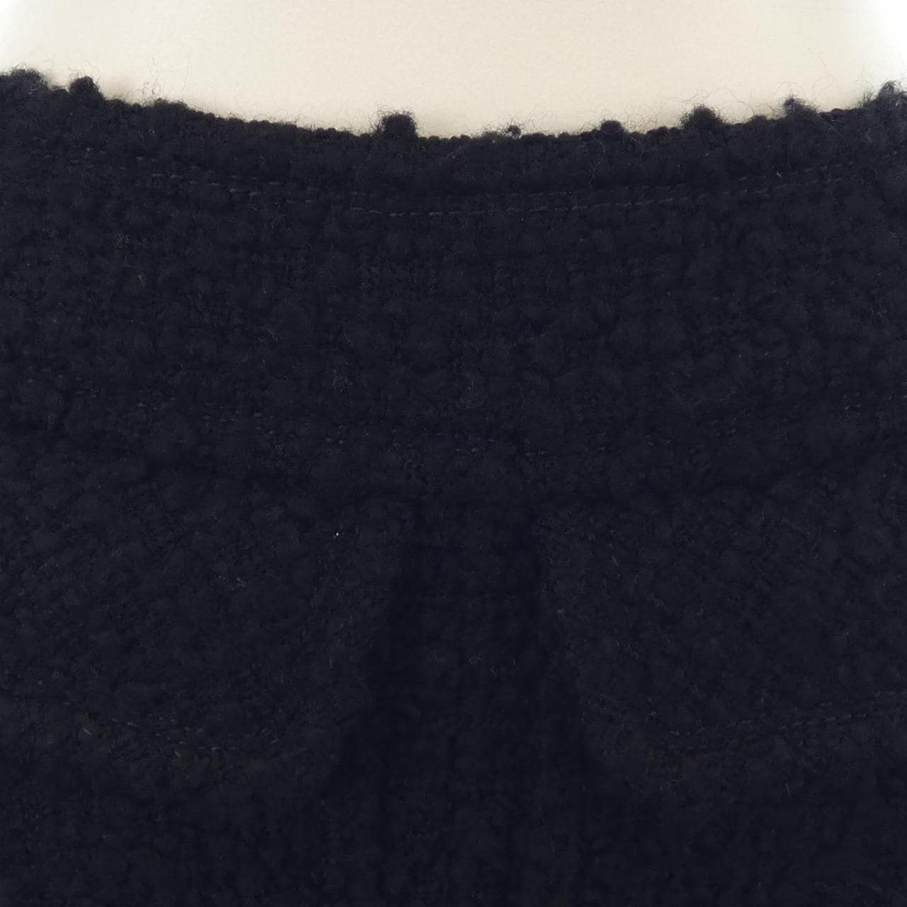 シャネル CHANEL P46660V28631 スカート