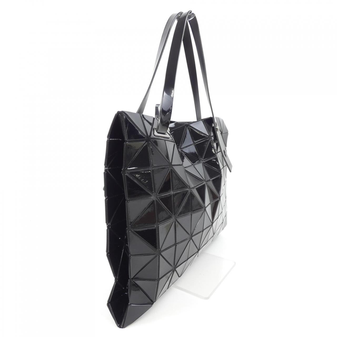 バオバオ BAOBAO BB01-AG421 BAG