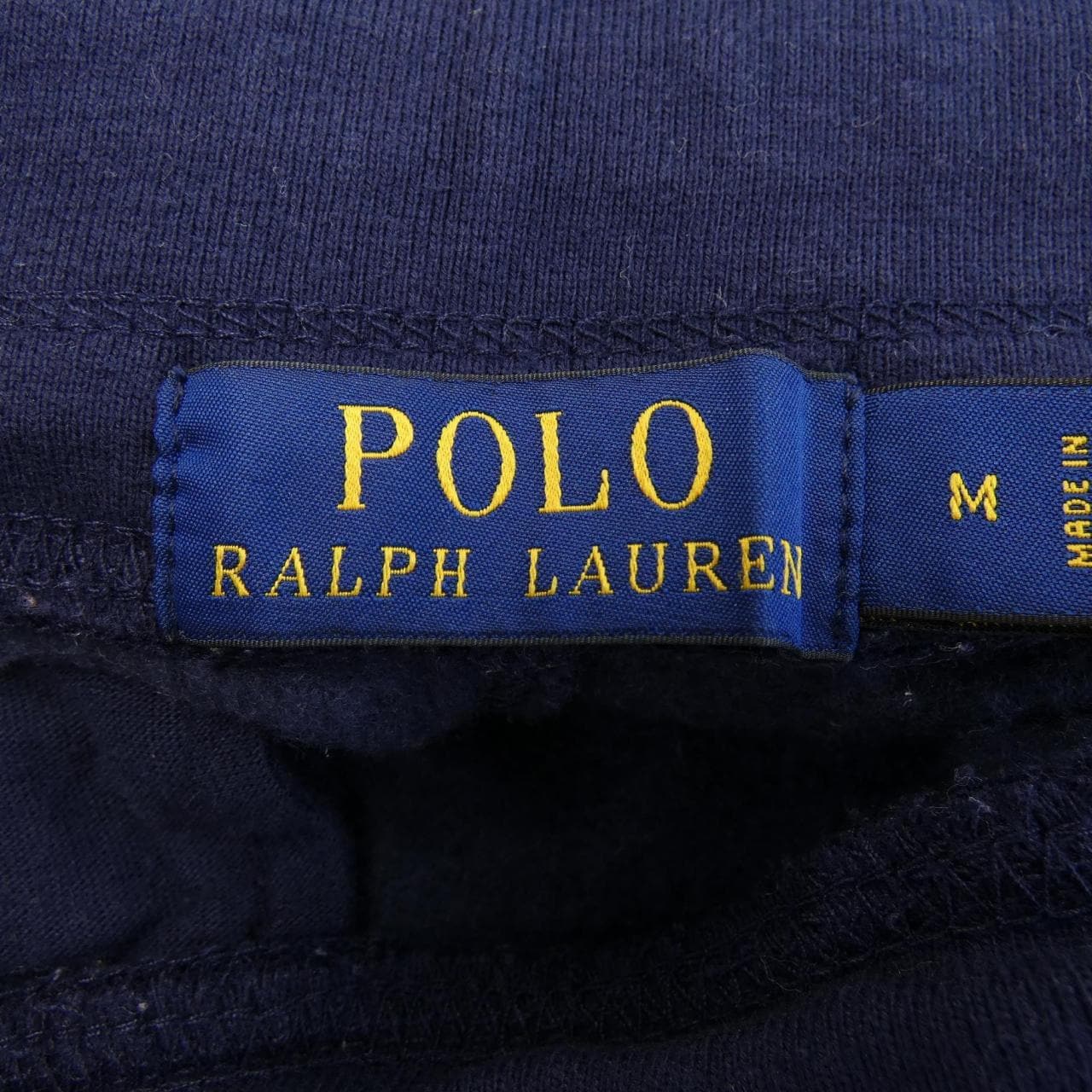 ポロラルフローレン POLO RALPH LAUREN パンツ