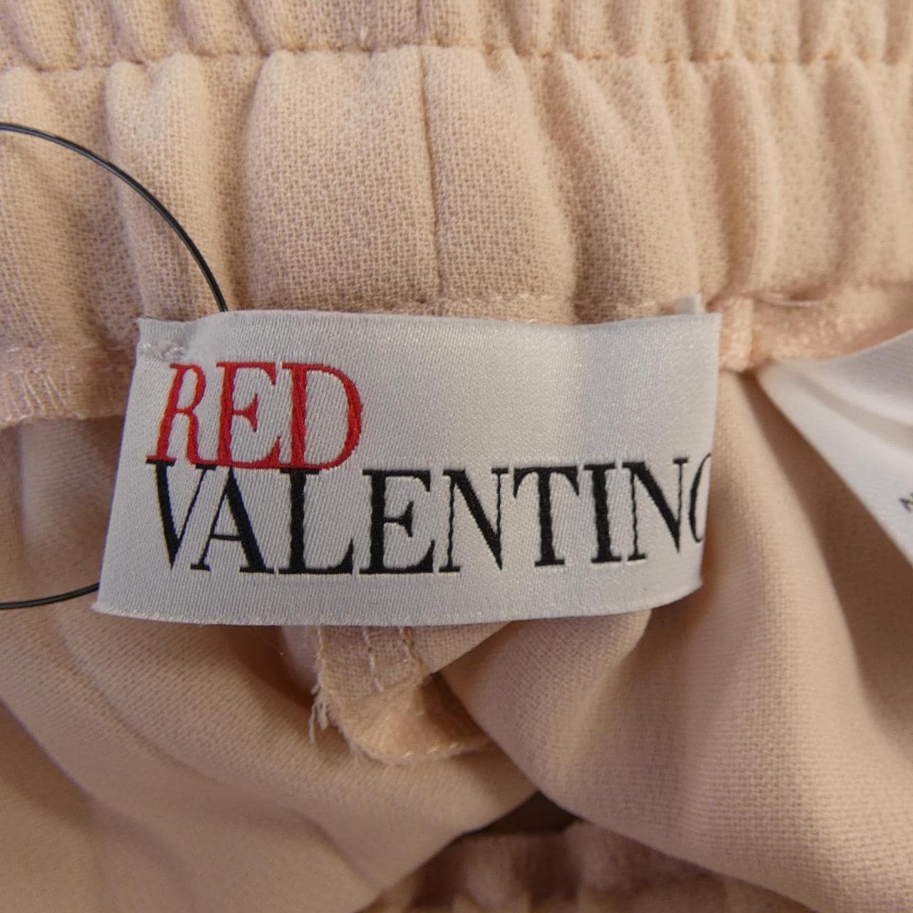 レッドバレンティノ RED VALENTINO TR3RAB854RA スカート