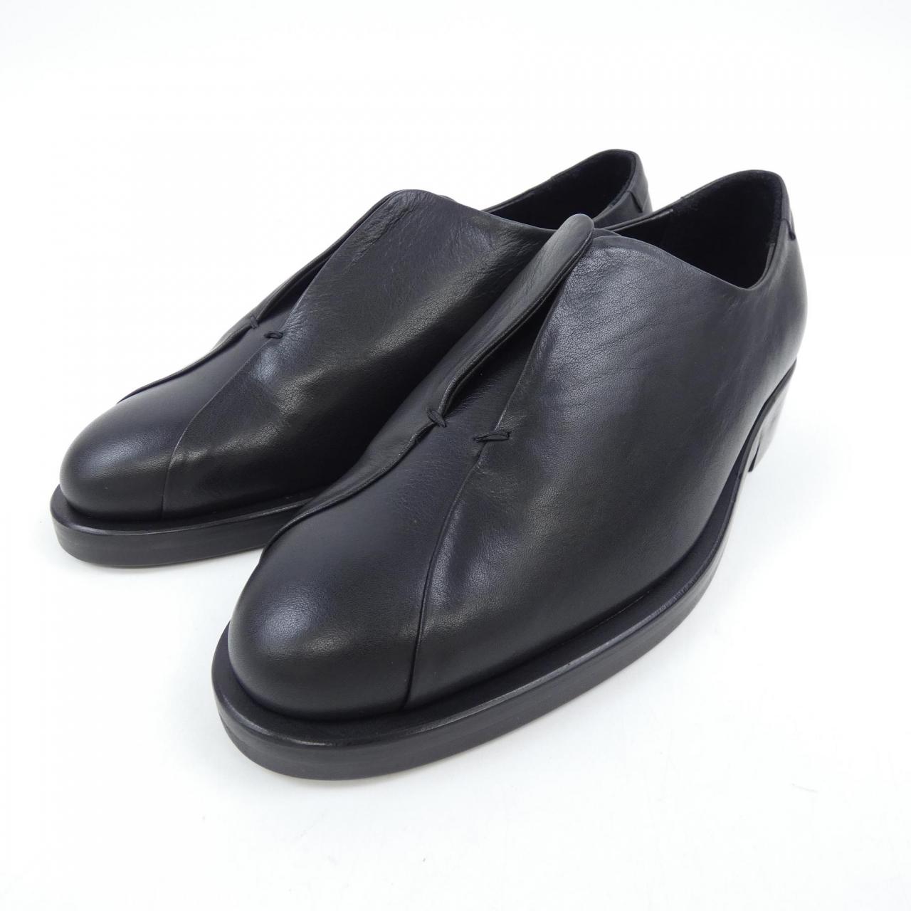 ISHMM ISH-1-33 シューズ