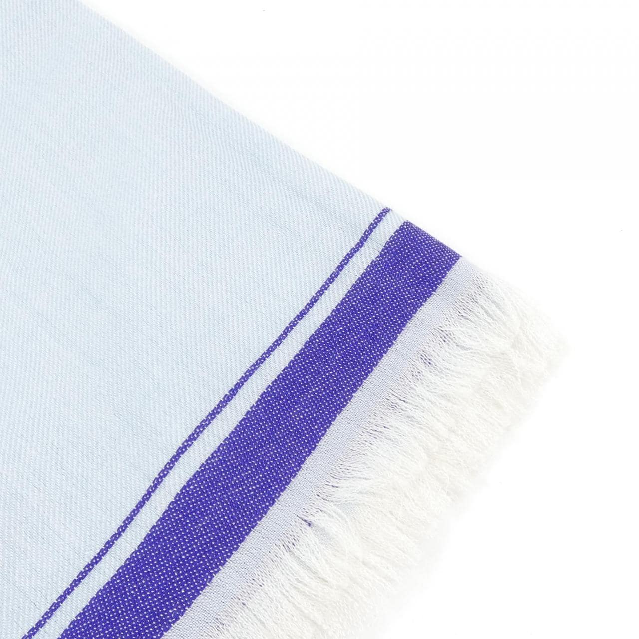 アクアスキュータム Aquascutum STOLE