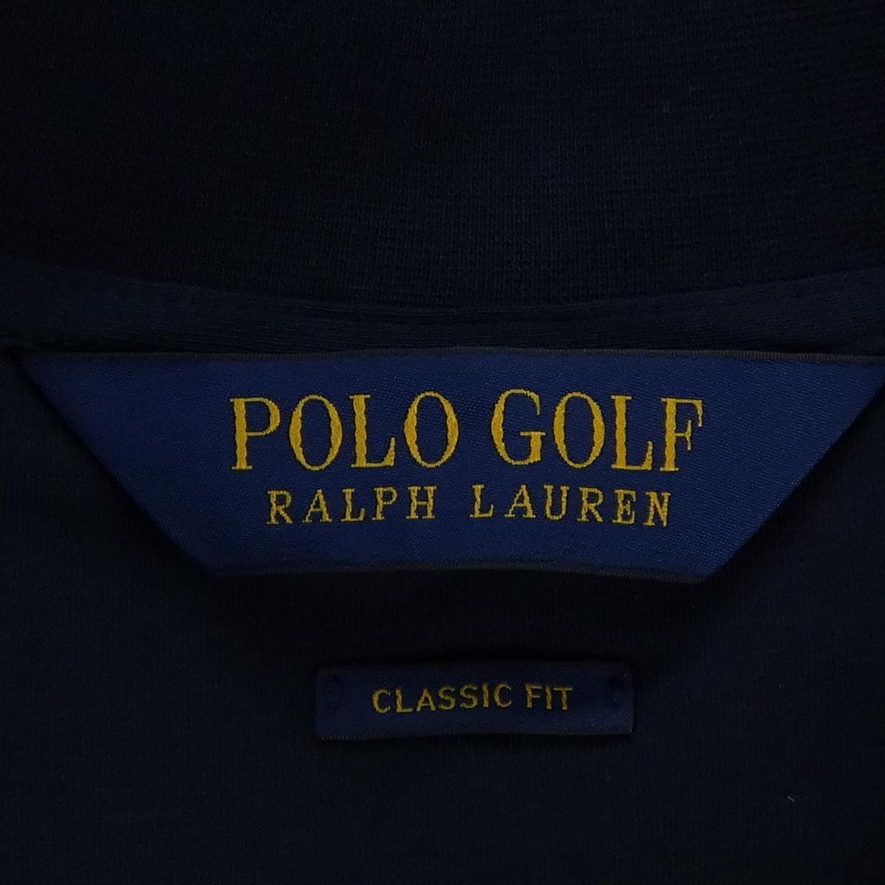 ポロゴルフ POLO GOLF トップス