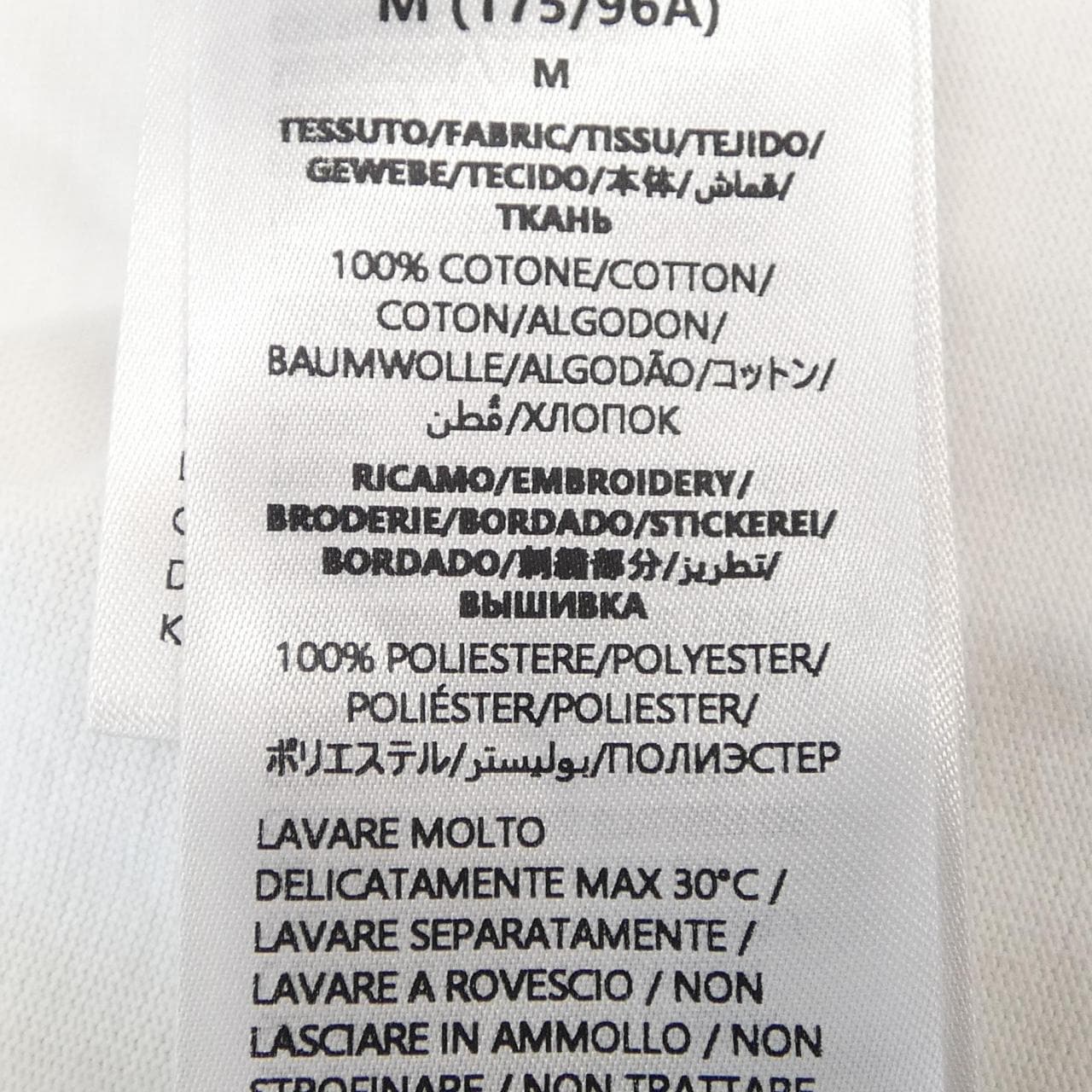 グッチ GUCCI 798115 XJHDM Tシャツ