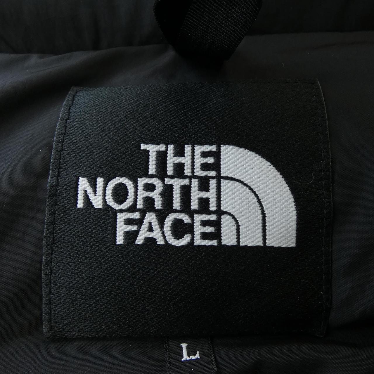 ザノースフェイス THE NORTH FACE ND92330R ダウンジャケット