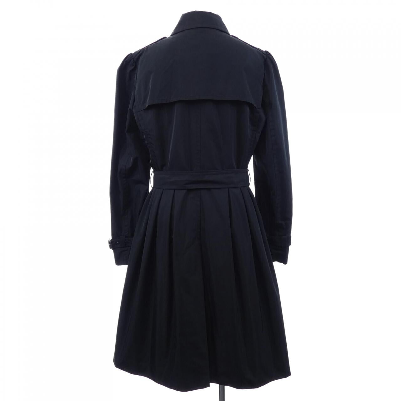 ドルチェアンドガッバーナ DOLCE&GABBANA F0A36T/FUMC4 コート