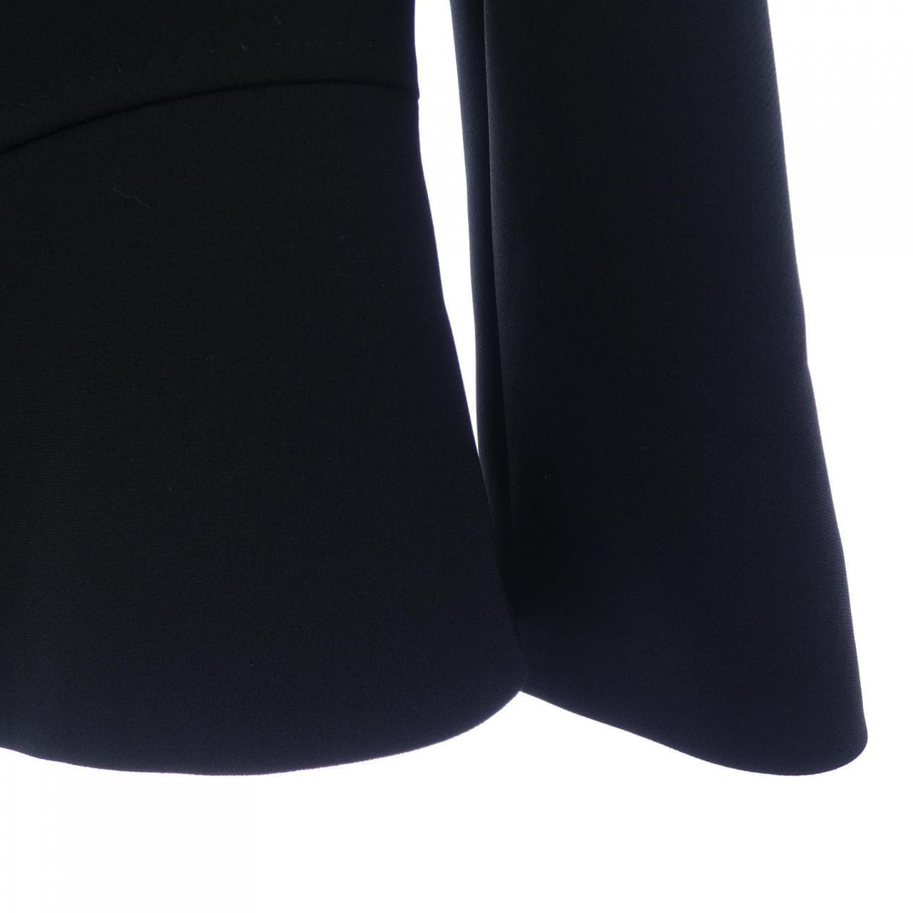 マックスマーラステュディオ Max Mara STUDIO ジャケット