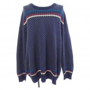 ブルックスブラザーズ BROOKS BROTHERS ニット